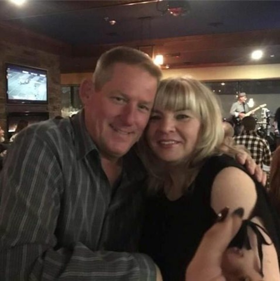 Meet your Posher, Shirley - Picture 1 of 1